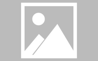 龙海响应式网站搭建（响应式网站搭建方案）